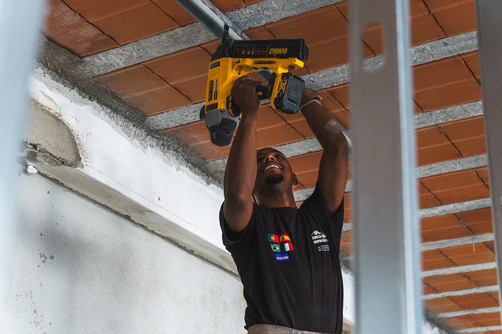 Construção 2