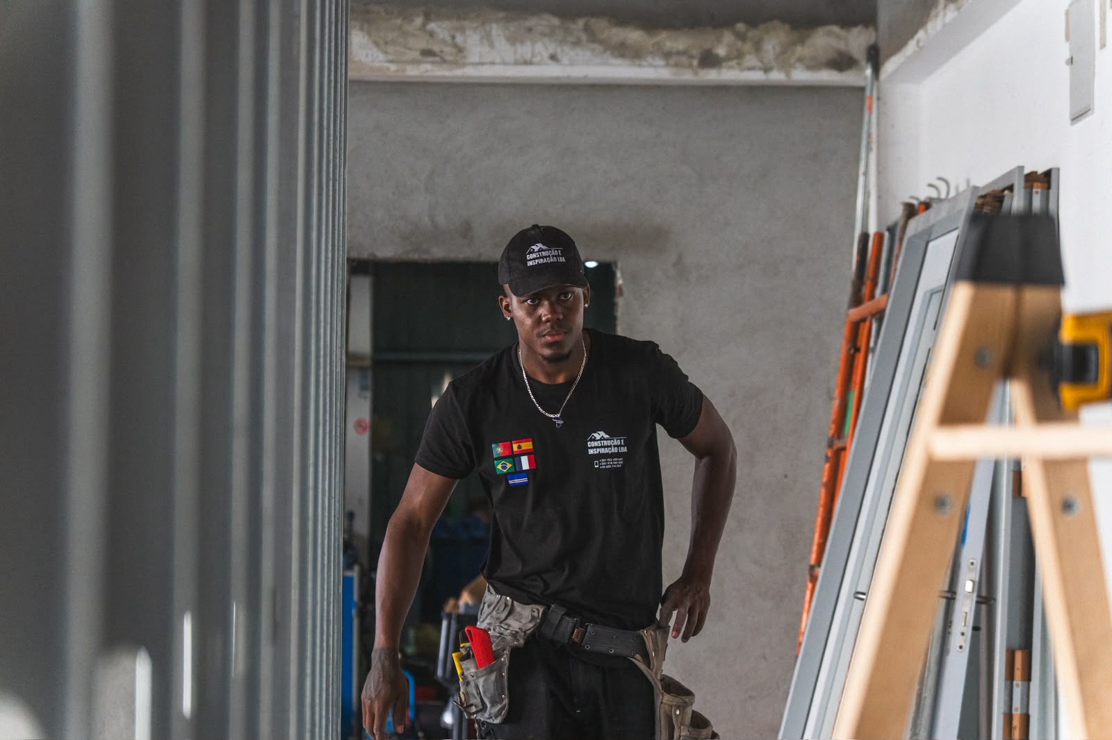 Construção 4